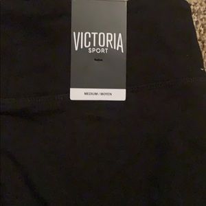 Victoria Sport Legging